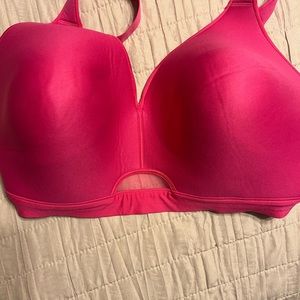 Cacique no-wire Bras(3) 42G & 40G